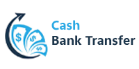 Cash / Bank Transfer