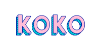 Buy Now, Pay Later with Koko