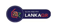 LankaPay QR