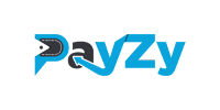 Buy Now, Pay Later with PayZy