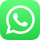 iconfinder_1_Whatsapp2_colored_svg_5296520