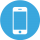 pngkit_phone-icon-png-transparent_829765