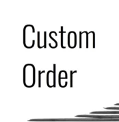 Custom_Order__62203