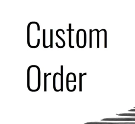 Custom_Order__62203