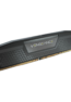Corsair DDR5 5200MHz 16GB