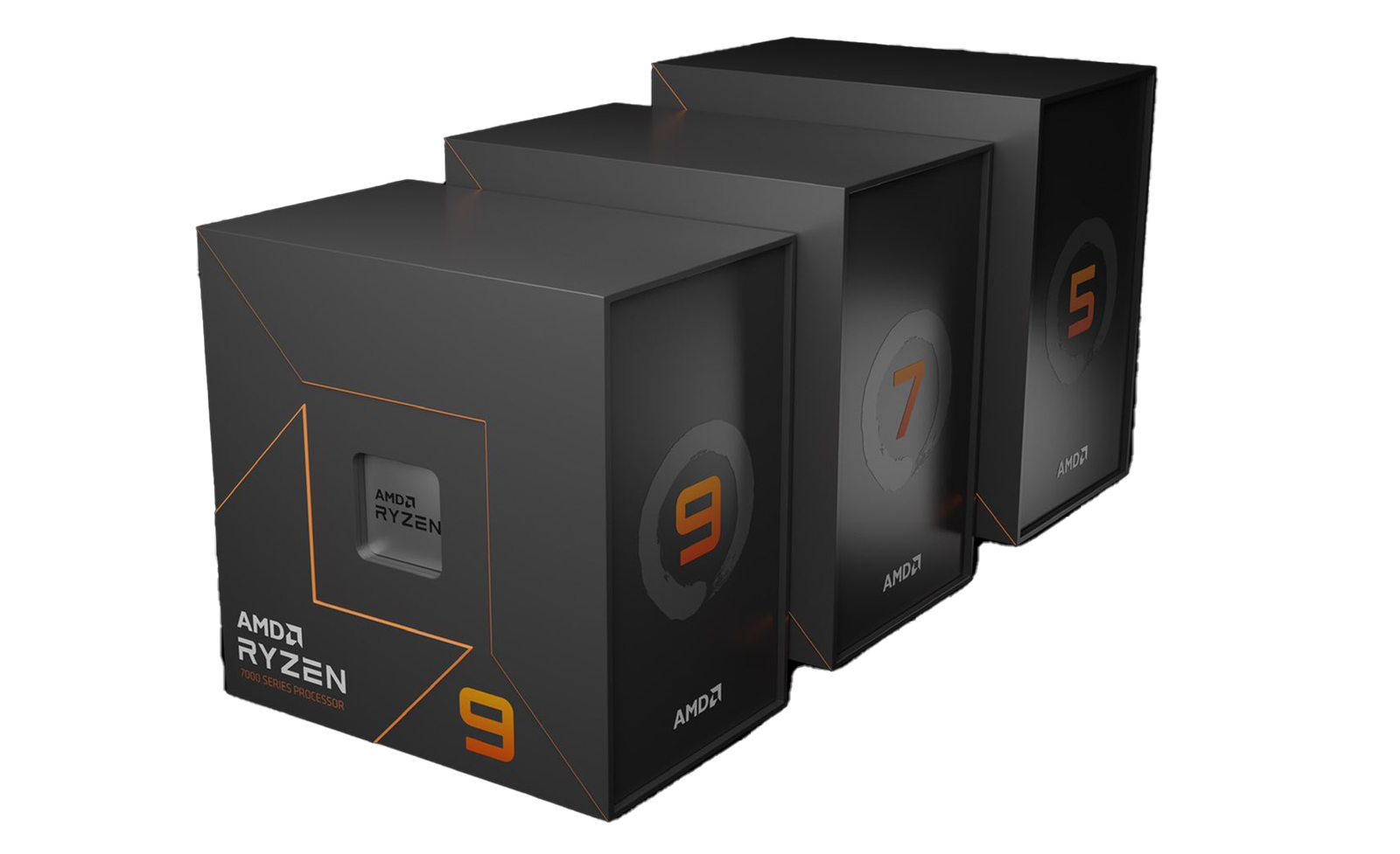 GALLERIA Ryzen7 3700x RTX3060Ti Wi-Fi-