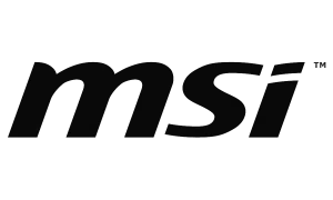 1200px-Msi-Logo-300x180