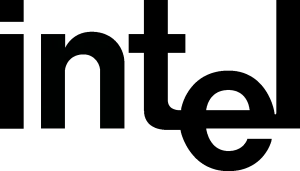 1280px-Intel_logo_1968.svg-300x171