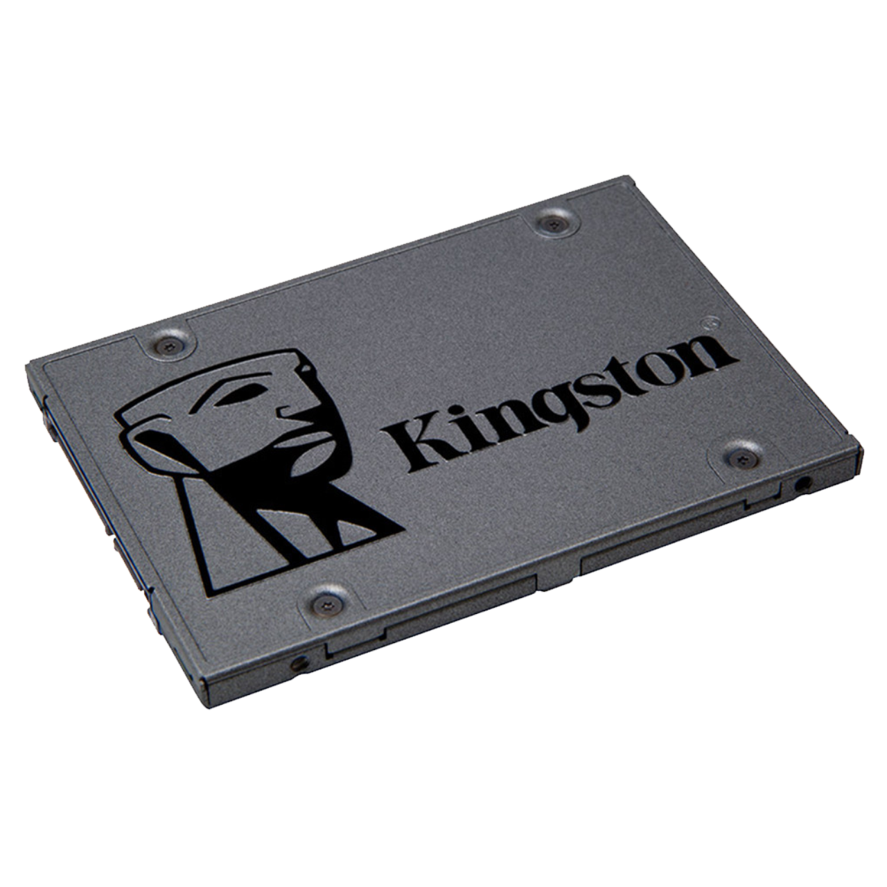 Kingston A400 960GB SATA III 2.5" SSD (3Y)