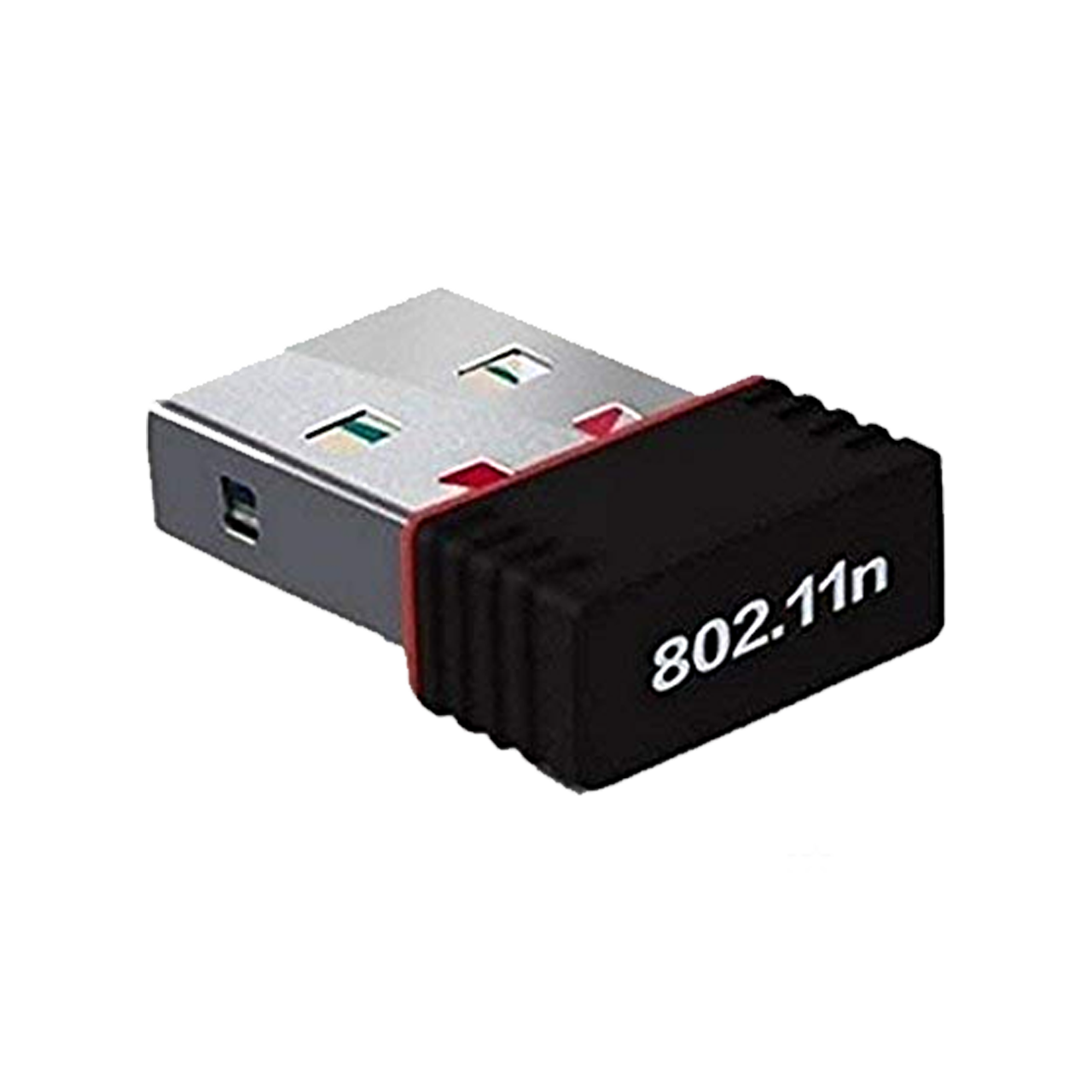 LBLink 150Mbps/300Mbps USB 2.0 Wifi Adapter (3M)