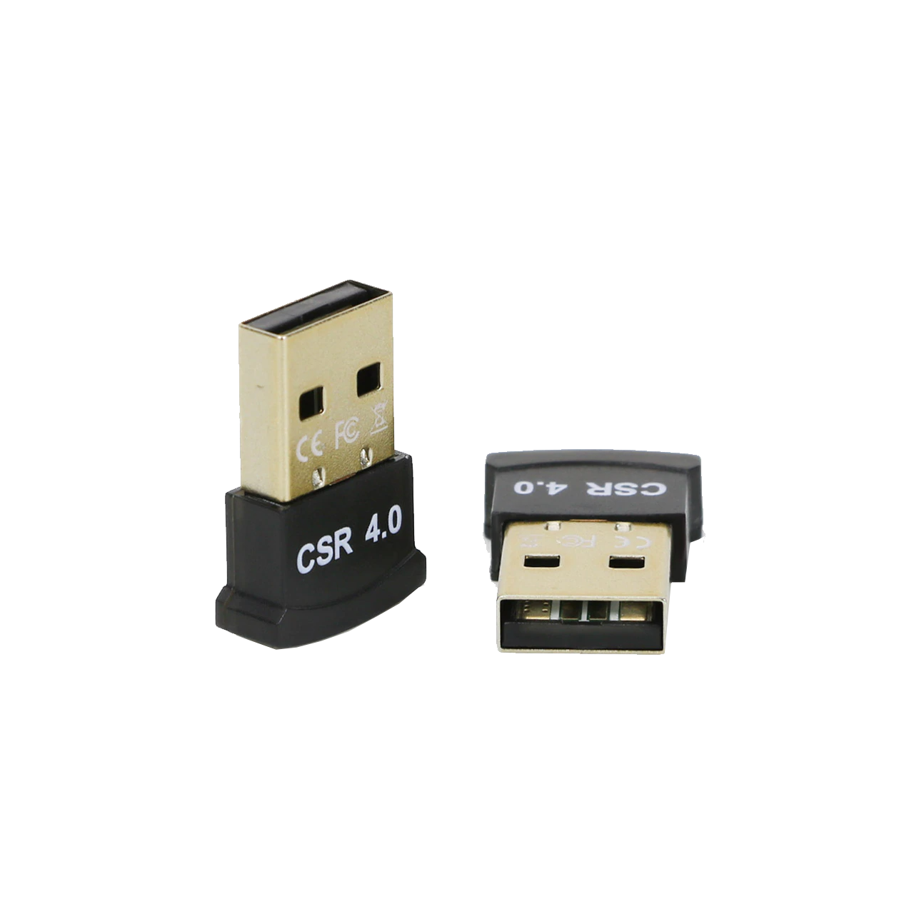 USB Bluetooth 4.0 Adapter (NW)