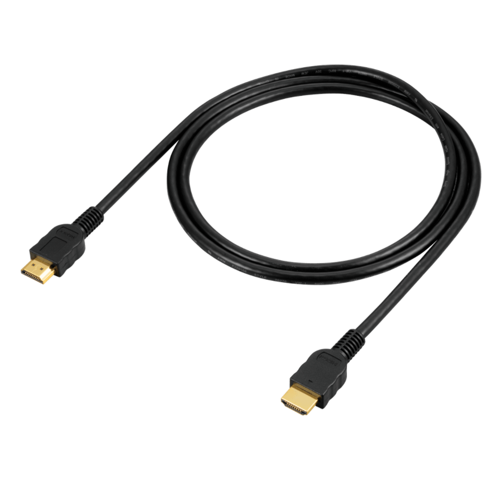 HDMI 1.5M Cable HDMI to HDMI