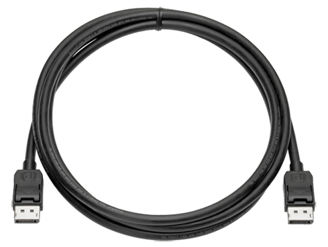 Display Port 1.5M Cable