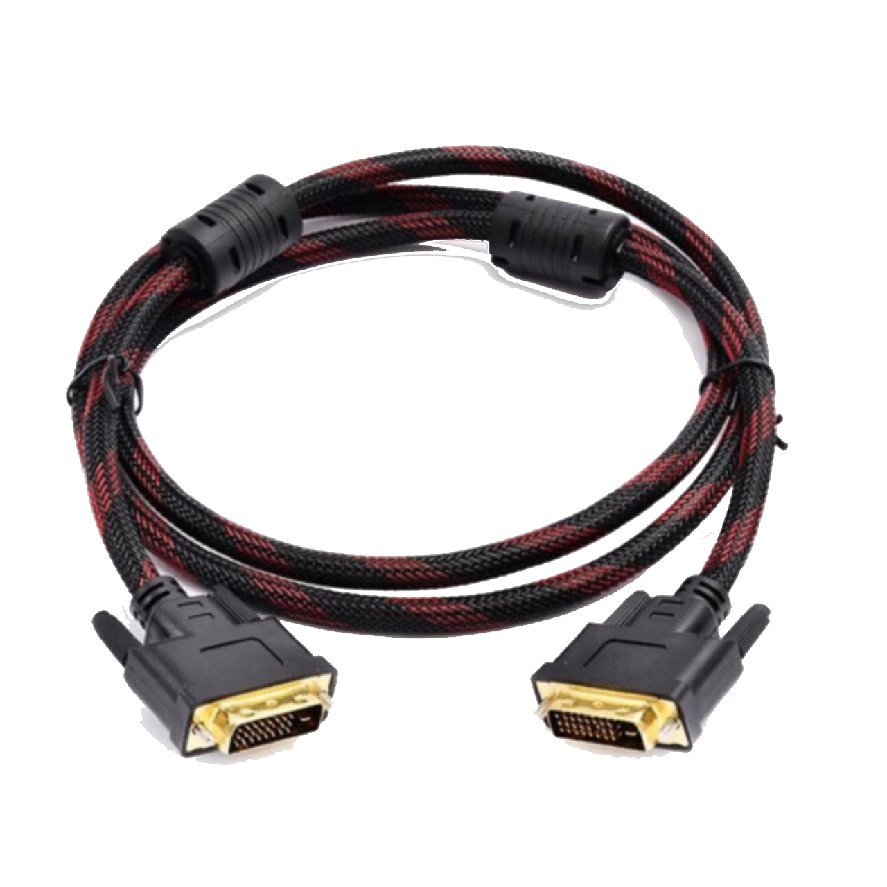 DVI 1.5M Cable