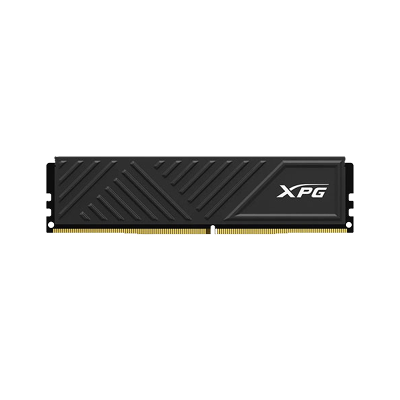 Adata XPG Gammix D35 16GB (1x16GB) DDR4 3200MHz CL16 (3Y)