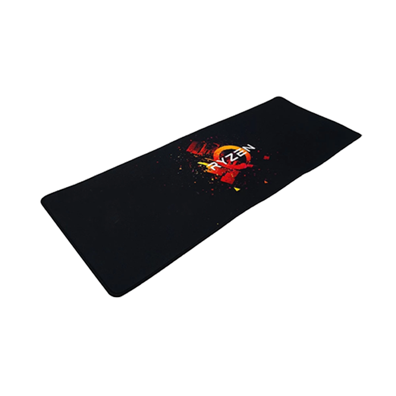 AMD Ryzen Large Mouse Pad (NW)