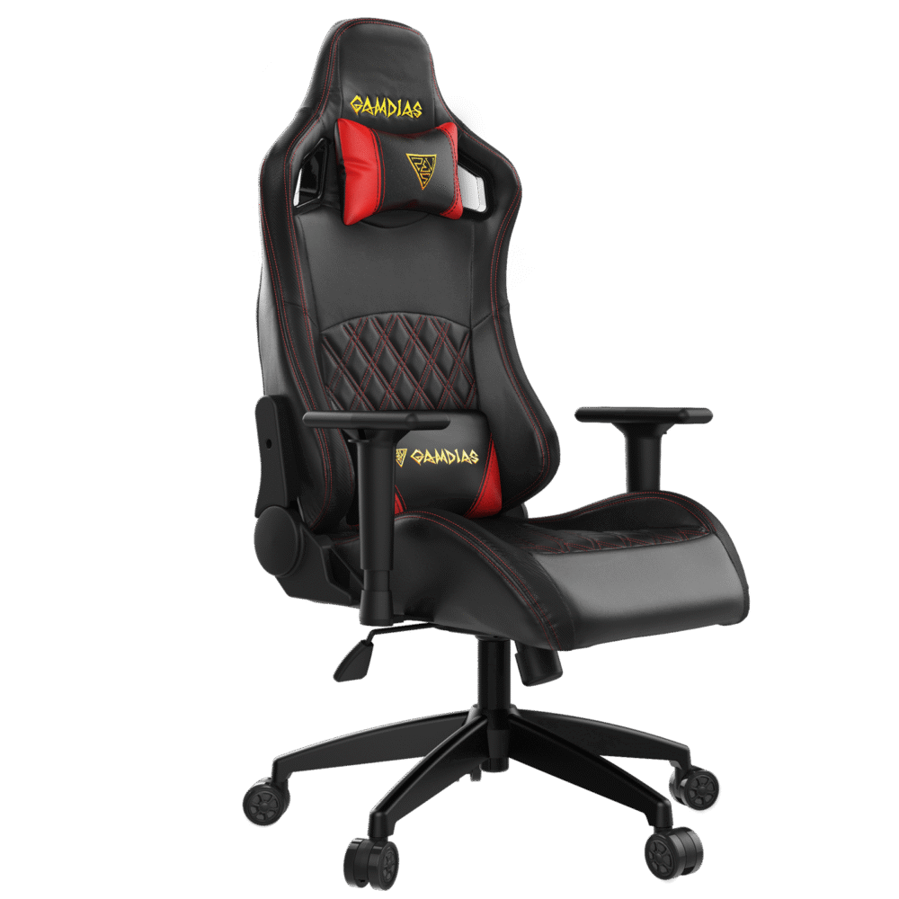 GAMDIAS APHRODITE EF1 L