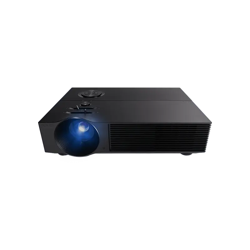 ASUS H1 LED Projector