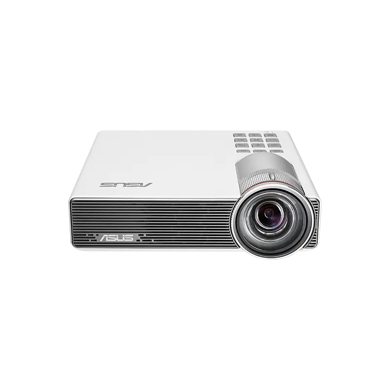 ASUS P3B Portable LED Projector