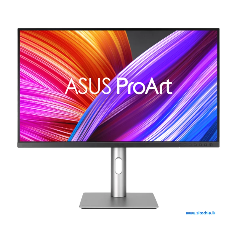 ASUS-ProArt-PA279CRV-27-inch-4K-UHD-60Hz-99-DCI-P3-99-Adobe-RGB-IPS-Calman-Verified-Professional-Monitor-Sri-Lanka