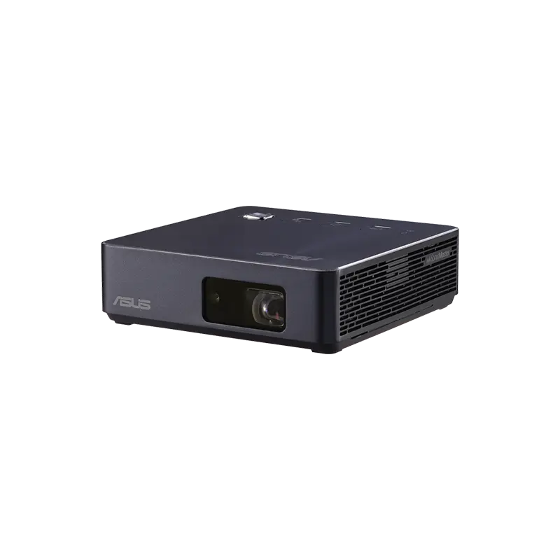 ASUS ZenBeam S2 Portable LED Projector