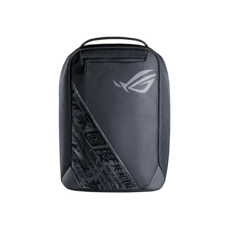 ASUS ROG BP1501G BACKPACK (NW)