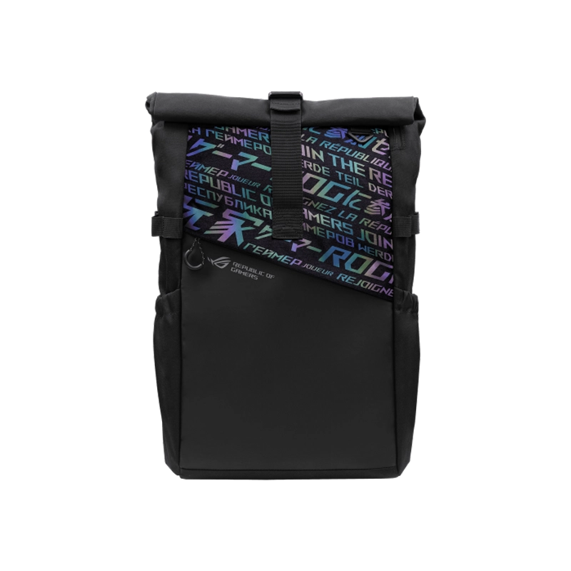 ASUS ROG BP4701 BACKPACK (NW)