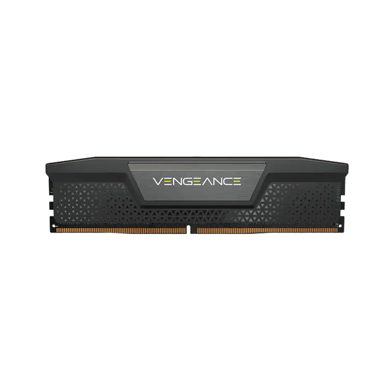 Corsair Vengeance 32GB (1x32GB) DDR5 5600MHz CL40 (5Y)
