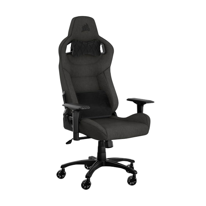 Corsair T3 Rush (2023) Gaming Chair