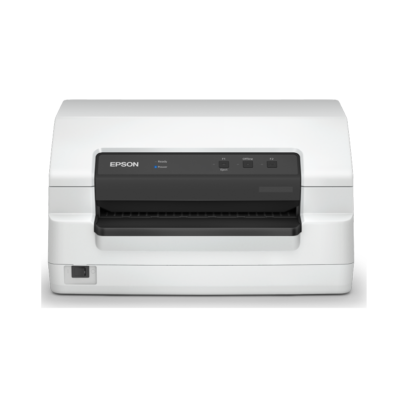 Epson PLQ-35 Passbook Printer (1Y)