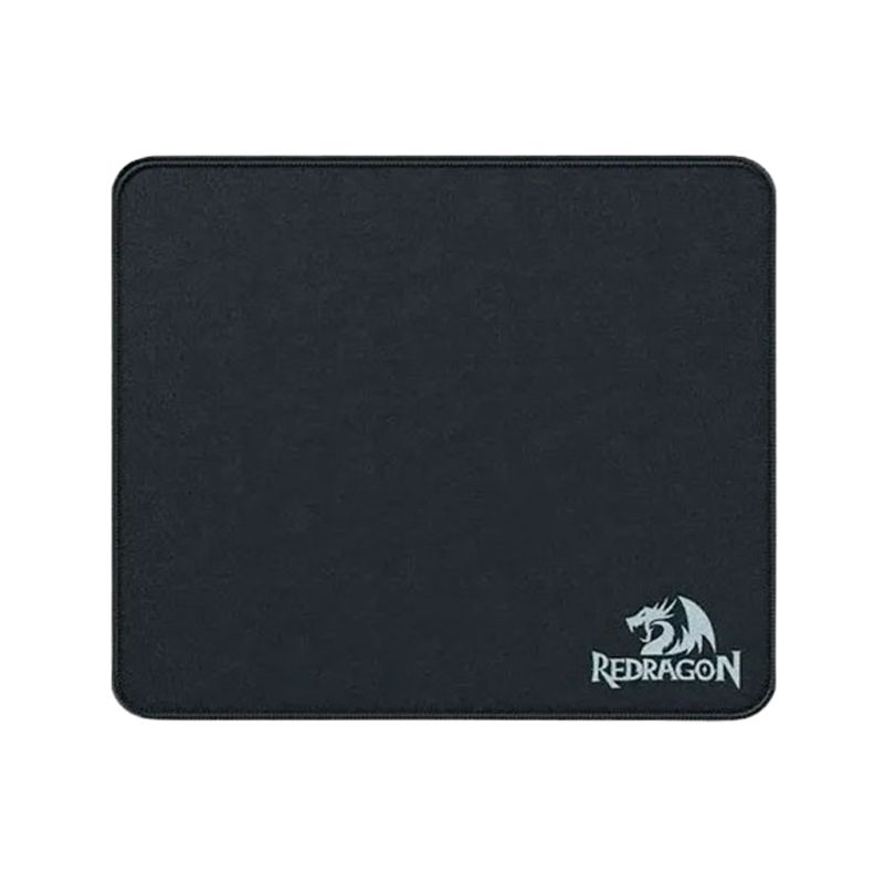 Redragon FLICK M P030 Gaming Mouse Pad