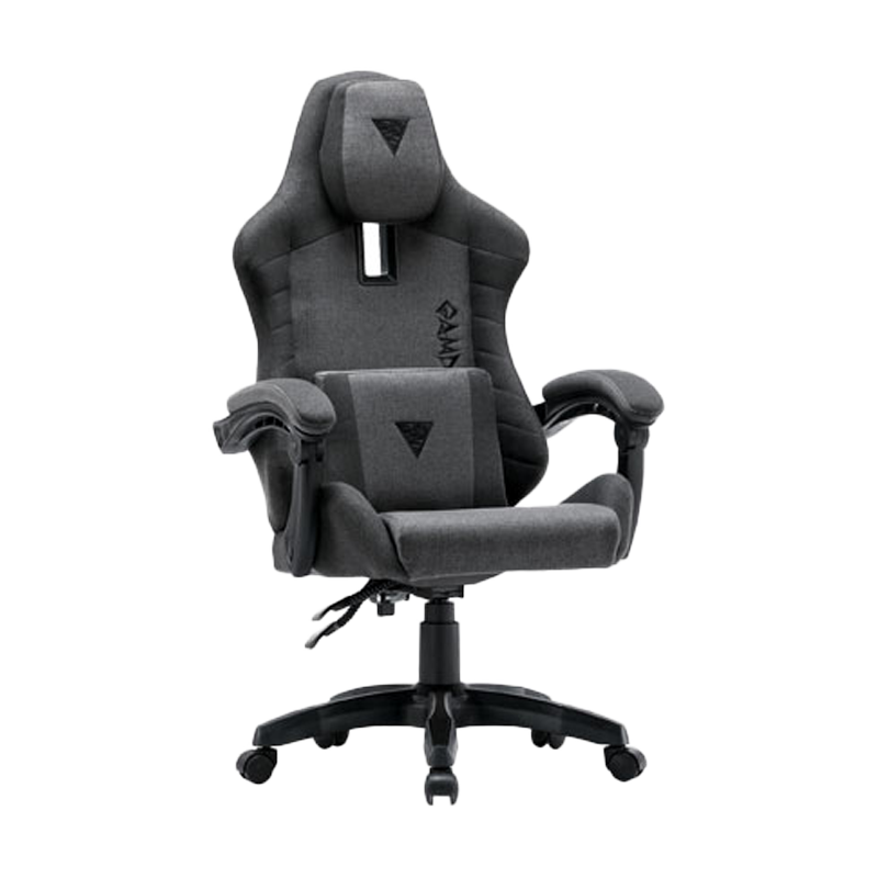 Gamdias Zelus E3 Weave L GB Gaming Chair