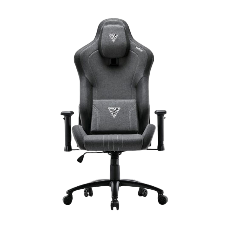 Gamdias Zelus M3 Weave L GB Gaming Chair