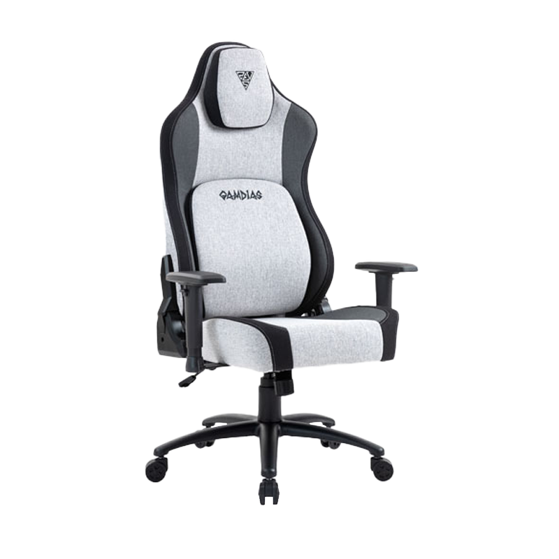 Gamdias Zelus M4 Weave L GB Gaming Chair