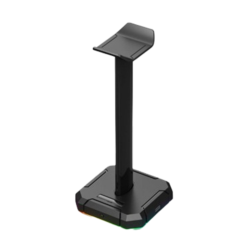 REDRAGON HA300 SCEPTER PRO HEADSET STAND