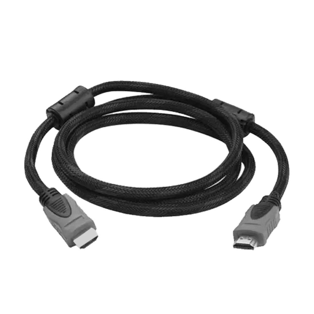 Colorsit HDMI to HDMI 1.5M Cable (NW)