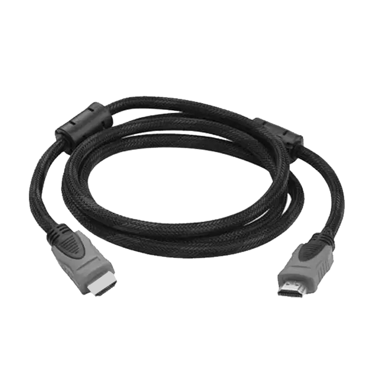 Colorsit HDMI to HDMI 1.5M Cable (NW)