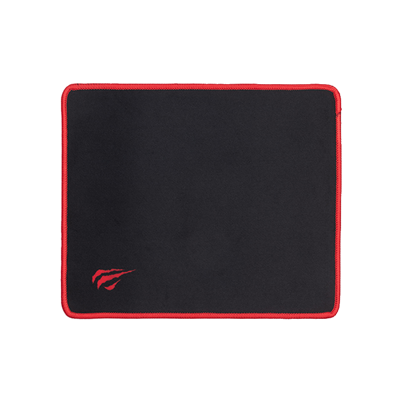 Havit HV-MP839 (250x210) Gaming Mouse Pad (NW)