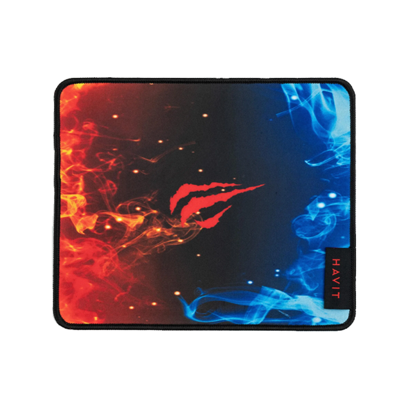 Havit HV-MP846 (250x210) Gaming Mouse Pad (NW)