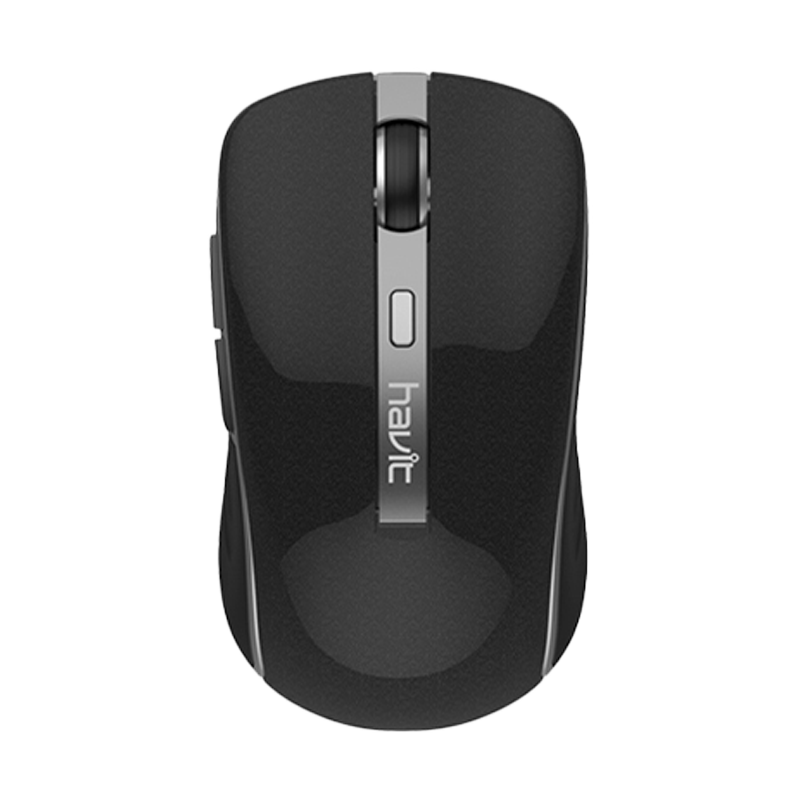 Havit HV-MS951GT Wireless Mouse (6M)