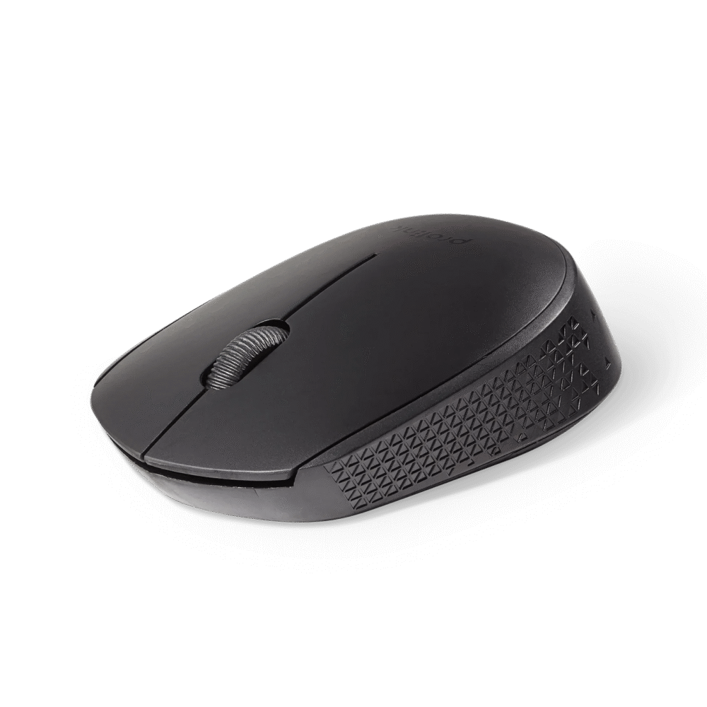 Prolink PMW5008 Wireless Mouse (1Y)