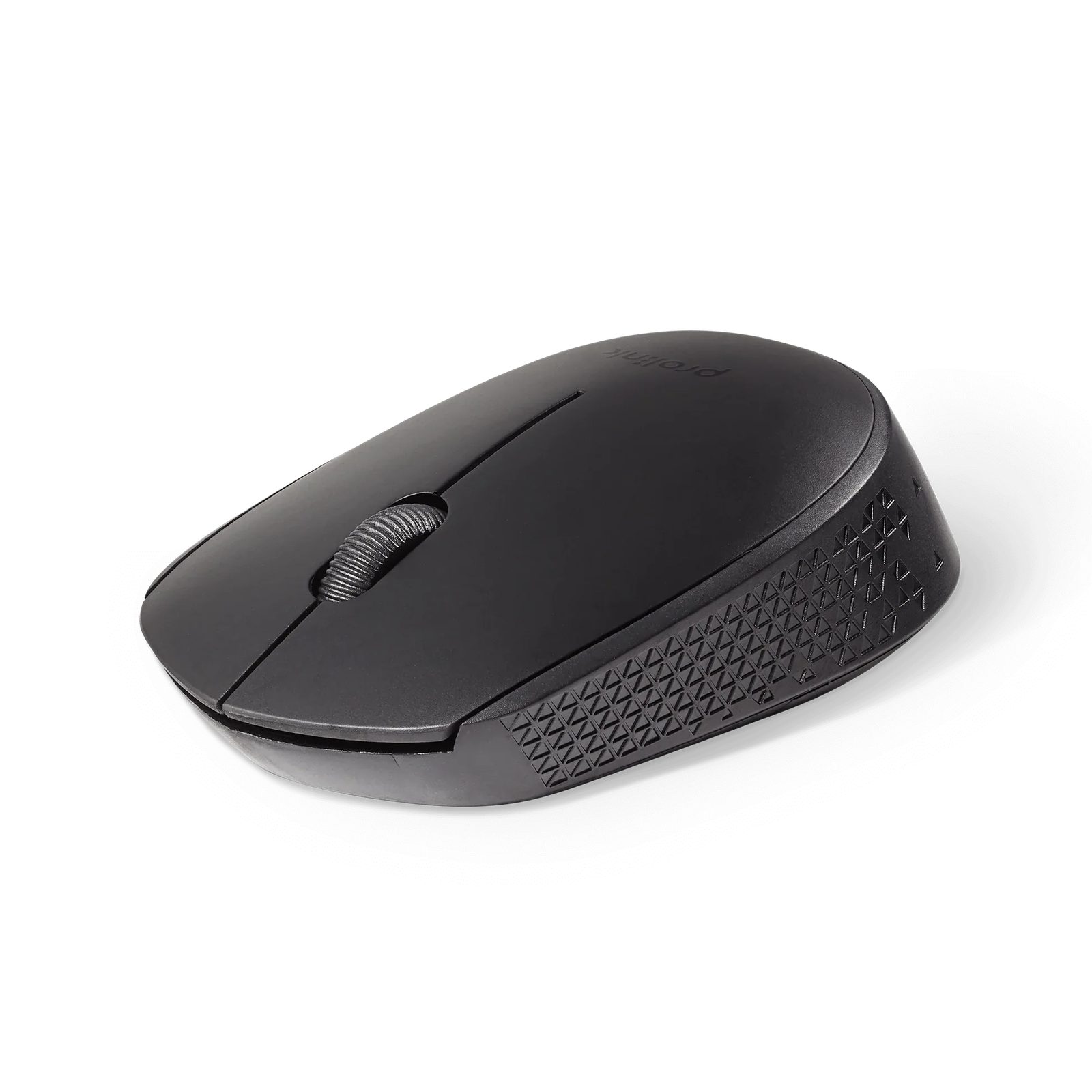 Prolink PMW5008 Wireless Mouse (1Y)