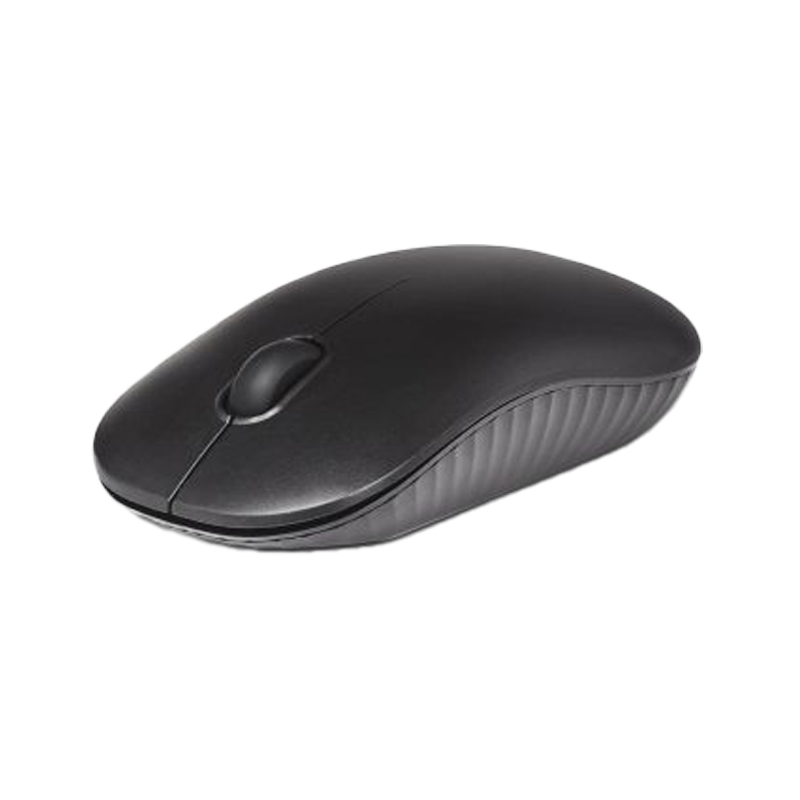 Prolink PMW5009 Wireless Mouse (1Y)