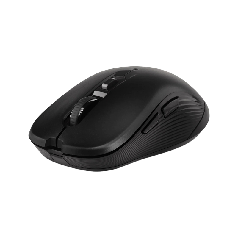 Prolink PMW6009 Wireless Mouse (1Y)