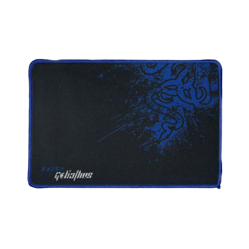 Q3 Pictured Medium Gaming Mouse Pad (NW) - Image 2