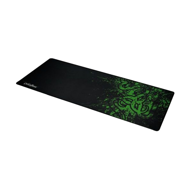 Razer Goliathus Large Gaming Mouse Pad (NW)