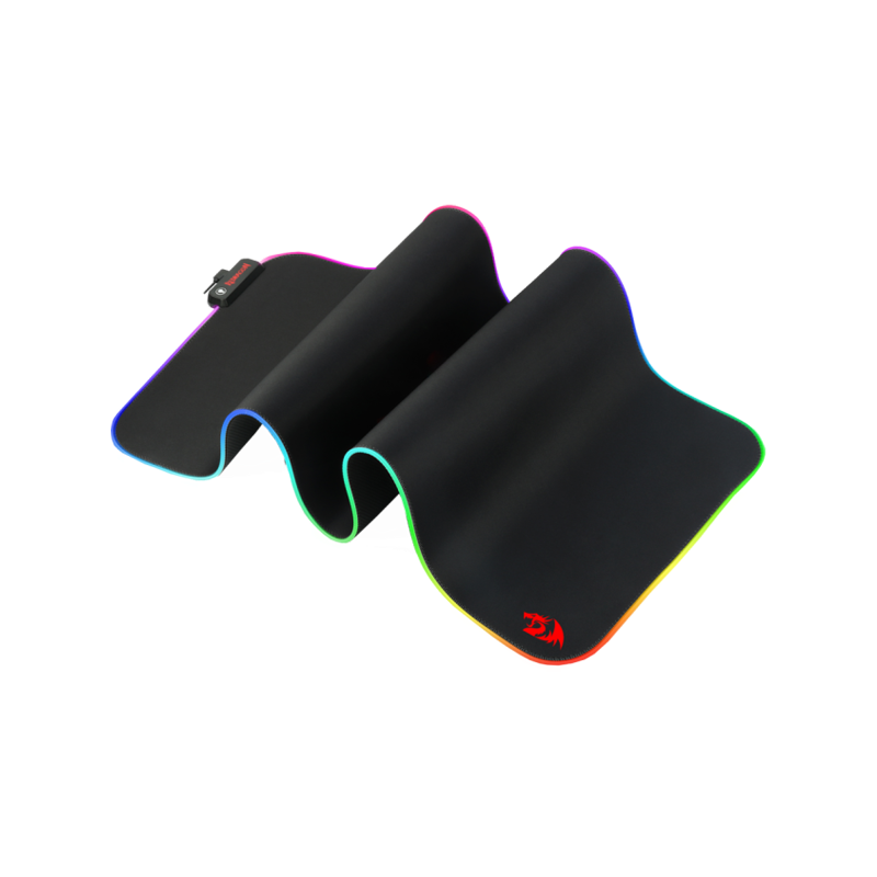 Redragon P033 Gaming Mouse Pad