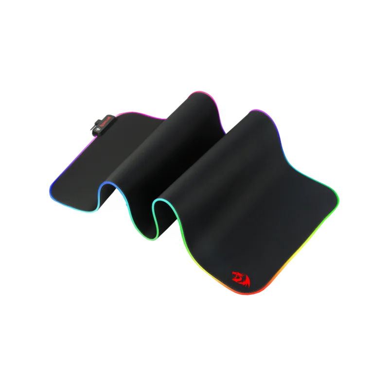 Redragon P033 Gaming Mouse Pad