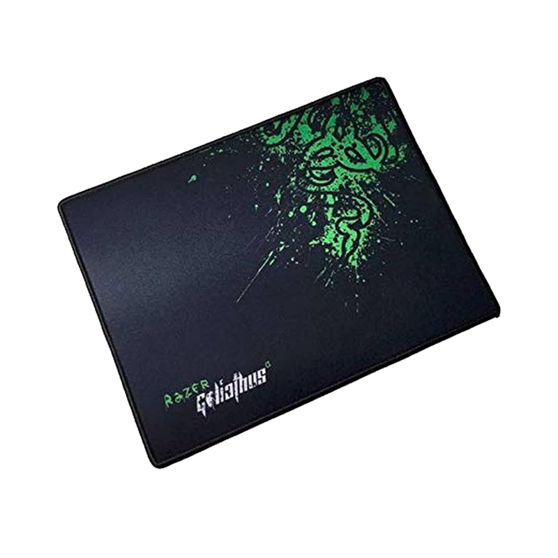 Razer Goliathus Medium Gaming Mouse Pad (NW)