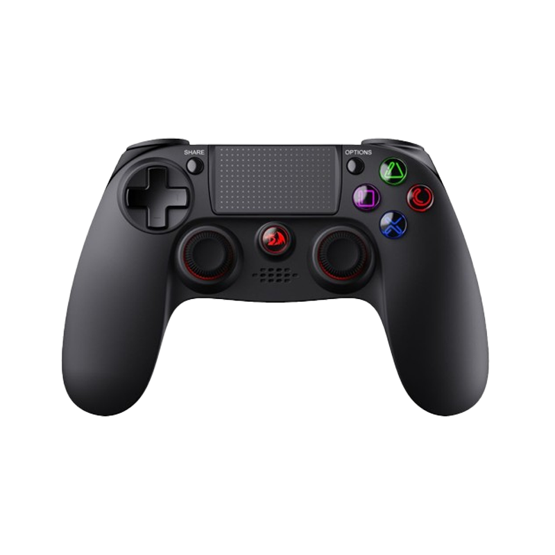 Redragon Juno G818 Wireless Game Pad